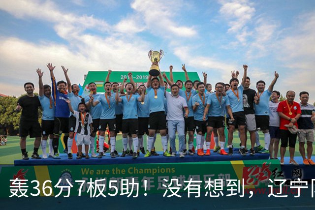 about image